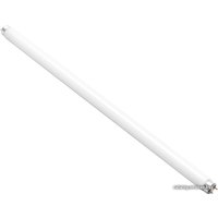 Ультрафиолетовая лампа Komaroff T8 18W