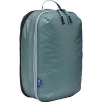 Органайзер для чемодана Thule Clean/Dirty Packing Cube 3205118 (pond gray)