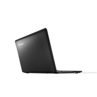 Ноутбук Lenovo 100-14IBY (80MH0028RK)