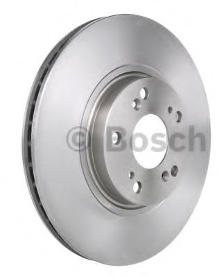 

Bosch 0986479227