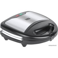 Многофункциональная сэндвичница Teesa TSA3221