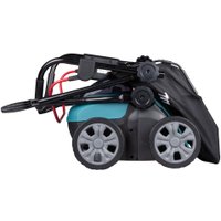 Скарификатор Makita DUV320 (без АКБ)