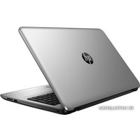 Ноутбук HP 250 G5 [W4Q18EA]