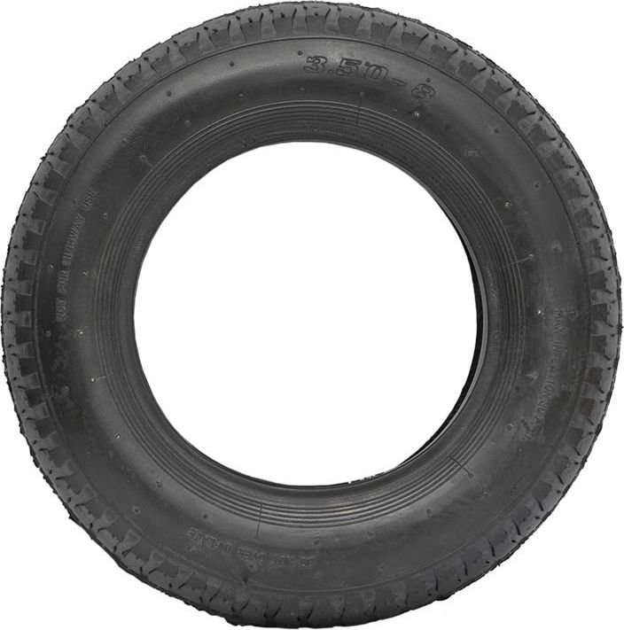 

Покрышка для тачки Skiper 3.50-8 4812561026278