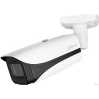 IP-камера Dahua DH-IPC-HFW5541EP-Z5E-S3