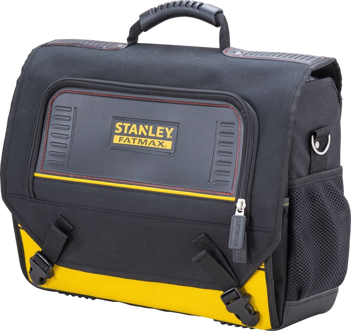 Сумка для инструментов Stanley FMST1-80149