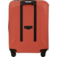 Чемодан Samsonite Essens Clay 55 см