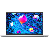 Ноутбук ASUS VivoBook Pro 15 OLED M3500QC-L1332W