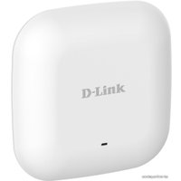 Точка доступа D-Link DAP-2230/UPA/A1B