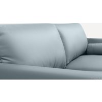 Диван Divan Сторм Land Silver 213598 (серый)