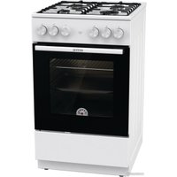 Кухонная плита Gorenje GG5A12WH