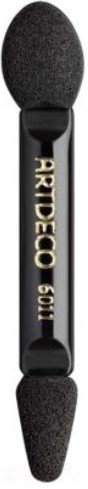 Аппликатор для теней Artdeco Rubicel Applicator 6011
