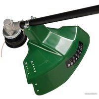 Триммер Oasis TE-120 (H)