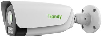 IP-камера Tiandy TC-C34LQ LK/I3W/A/E/Y/M/S/H/LPR/2.8-12mm