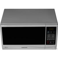 Микроволновая печь Samsung ME732KR-S