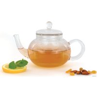 Заварочный чайник BergHOFF 1107060 в Солигорске