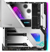 ROG Maximus XIII Extreme Glacial