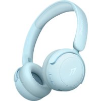 Наушники 1More SonoFlow Mini HQ20 (голубой)