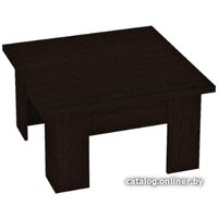 Стол-трансформер Rivalli Сиэтл (венге)