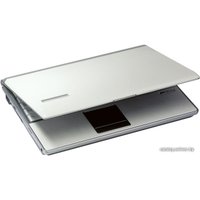 Ноутбук ASUS S6F (90NEAA-449316-227C86)