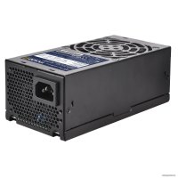 Блок питания SilverStone TX500 Gold SST-TX500-G