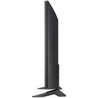 Телевизор LG 32LH513U