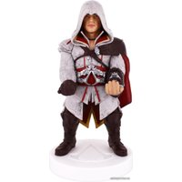 Фигурка-держатель Exquisite Gaming Cable Guy Assassins Creed Ezio