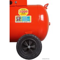 Компрессор ECO AE-1001-22HD