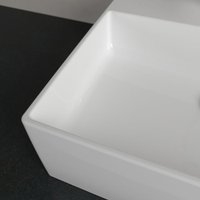 Умывальник Villeroy & Boch Memento 2.0 4A0750R1