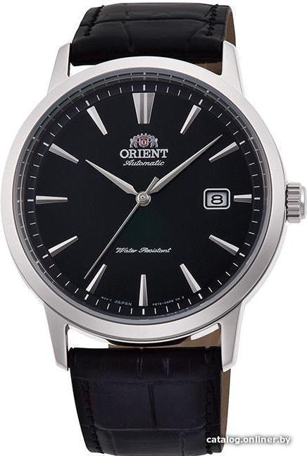 Наручные часы Orient RA-AC0F05B