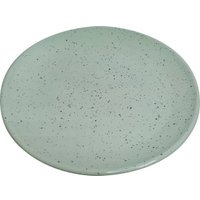 Тарелка обеденная Борисовская керамика Гармония 109555