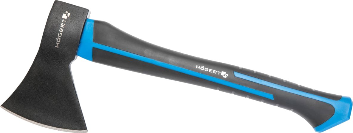 

Топор Hoegert Technik HT3B070