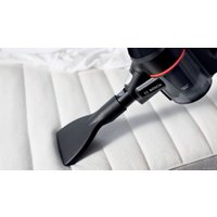 Пылесос Bosch Unlimited 7 BCS711EXT