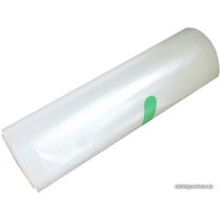 Рулоны вакуумной пленки Kitfort KT-1500-06 15x300 см 4шт