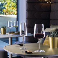 Набор бокалов для вина Bormioli Rocco Нексо 3.65752-6 (262 мл, 6 шт)