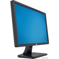 Монитор Dell E2213