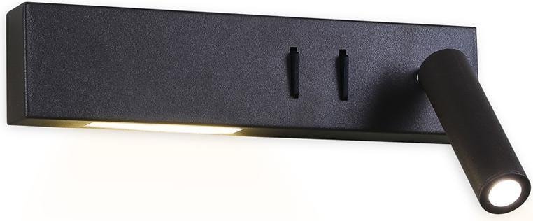 

Бра Ambrella light Wallers FW286 SCF
