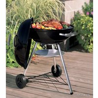 Гриль Weber Compact Kettle 57cm