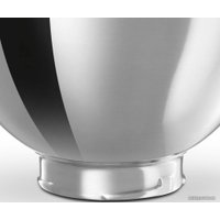 Чаша KitchenAid 5KB3SS