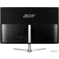 Моноблок Acer Veriton EZ2740G DQ.VUKER.00C