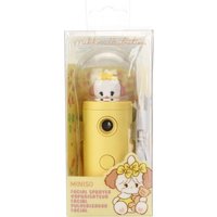 Увлажнитель воздуха Miniso Mikko Collection 2510