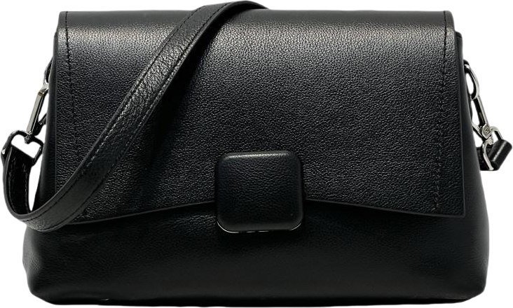 

Женская сумка Mironpan 8536 (черный)