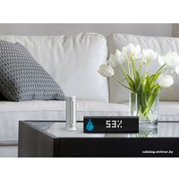 Настольные часы LaMetric Time