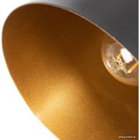 Бра Arte Lamp Thomas A7032AP-1BK