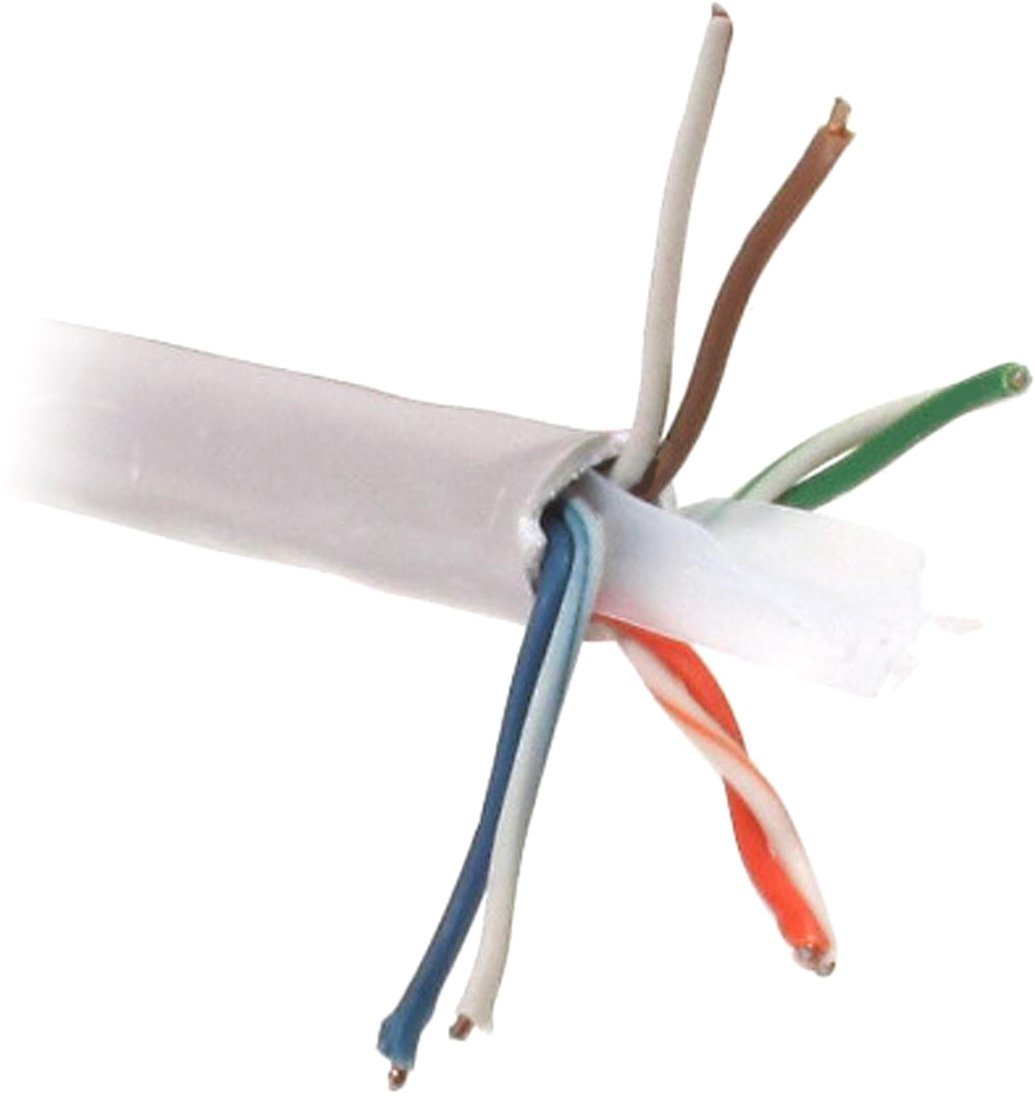 

Кабель Telecom TU634057E