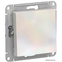 Выключатель Schneider Electric AtlasDesign ATN000471