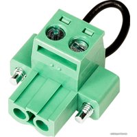 Источник бесперебойного питания IPPON Innova RT 20K Tower