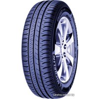 Летние шины Michelin Energy Saver 205/55R16 91H