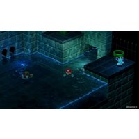  Super Mario RPG для Nintendo Switch