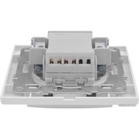 Выключатель EKF Basic Минск ERV10-121-10